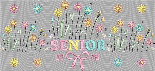 16oz Latest Bestseller-C 4644